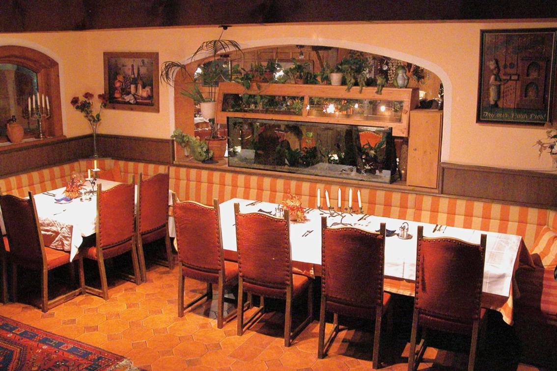 شفينداو Hotel Restaurant Sidan المظهر الخارجي الصورة